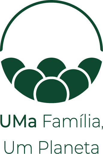 Hastear da Bandeira Verde do Politécnico da Universidade da Madeira no ano letivo 2019-2020.