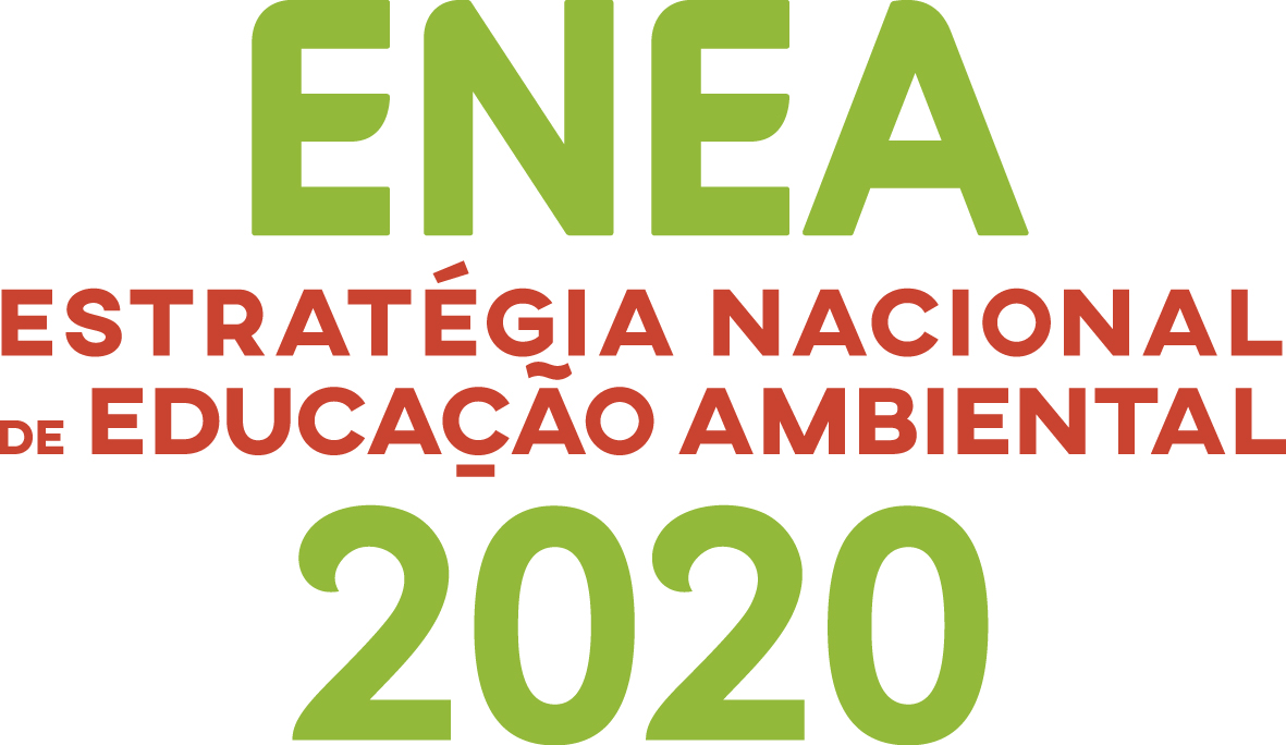 O Projeto ‘UMa Família, Um Planeta’ é cofinanciado pelo Fundo Ambiental e pelo Ministério do Ambiente e Ação Climática, no âmbito da Estratégia Nacional de Educação Ambiental 2020.